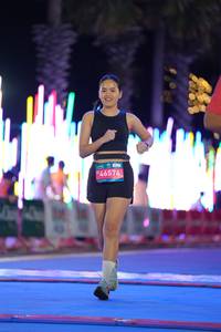 BIB: 
                            <button type="button" onclick="openModal(23859507)" class="btn btn-primary btn-sm float-right btn-popup" data-toggle="modal" data-target=".modal-high-quality">
                        <i class="fas fa-shopping-cart"></i> Add to Cart
                    </button>
                                            <button type="button" onclick="isThisMe(23859507, true)" class="btn btn-success btn-sm float-right btn-popup btn-isme hidden" data-toggle="tooltip" data-placement="bottom" title="นี่คือรูปของคุณใช่ไหม คลิกที่นี่เพื่อเอาเข้าอัลบั้ม">
                        <i class="fas fa-plus"></i> Add to album
                    </button>
                    <button type="button" onclick="isThisMe(23859507, false)" class="btn btn-warning btn-sm float-right btn-popup btn-isnotme hidden">
                        <i class="fas fa-ban"></i> Remove from album
                    </button>